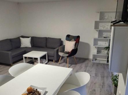 5782765936552119924.jpg | Pronájem bytu, 2+kk, 55 m²