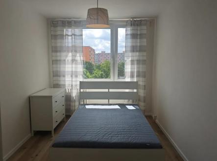 3.jpg | Pronájem bytu, 2+kk, 45 m²