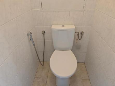 4.jpg | Pronájem bytu, 2+kk, 45 m²