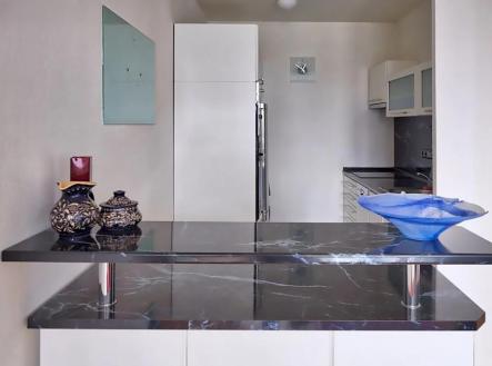 3.jpg | Pronájem bytu, 2+kk, 54 m²