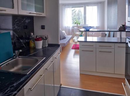 4.jpg | Pronájem bytu, 2+kk, 54 m²