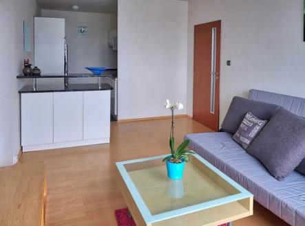 9.jpg | Pronájem bytu, 2+kk, 54 m²