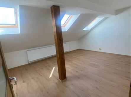 2026-05-22 14.11.24.jpg | Pronájem bytu, 3+1, 134 m²