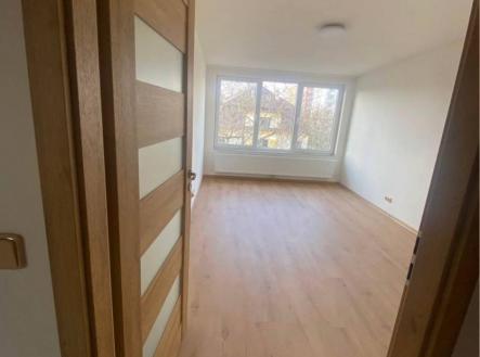 2026-05-22 14.11.28.jpg | Pronájem bytu, 3+1, 134 m²