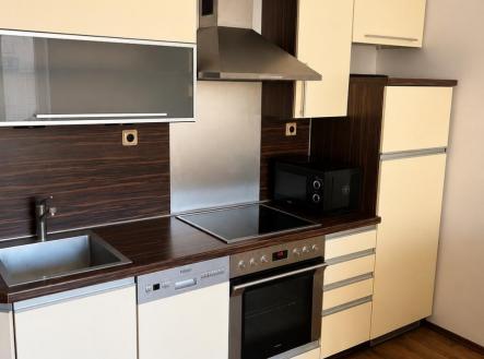 1.jpg | Pronájem bytu, 2+kk, 47 m²
