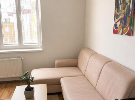 3.jpg | Pronájem bytu, 2+kk, 47 m²