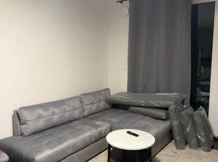 705086488_2199087667593159_1023411150339617641_n.jpg | Pronájem bytu, 2+kk, 58,5 m²