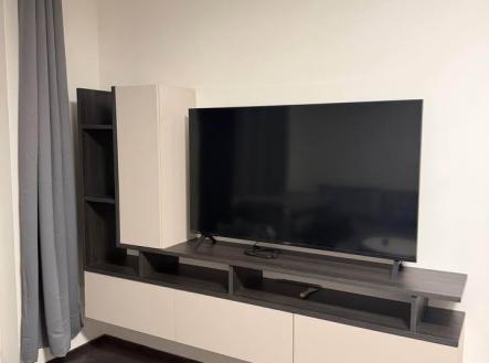 703896413_2753263818391587_3885591691407165341_n.jpg | Pronájem bytu, 2+kk, 58,5 m²