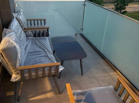5825443394484899413_121.jpg | Pronájem bytu, 2+kk, 58,5 m²
