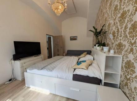 photo_2026-05-30_16-04-08.jpg | Pronájem bytu, 2+kk, 45 m²