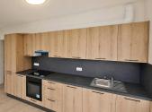 Pronájem bytu, 2+kk, 52 m²