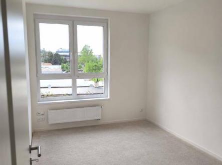 4.jpg | Pronájem bytu, 2+kk, 52 m²