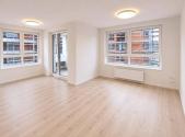 Pronájem bytu, 2+kk, 52 m²