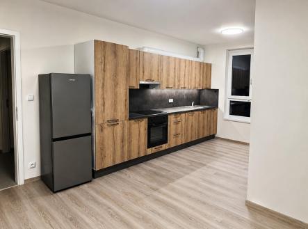 1.1.jpg | Pronájem bytu, 2+kk, 52 m²