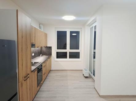 1.2.jpg | Pronájem bytu, 2+kk, 52 m²