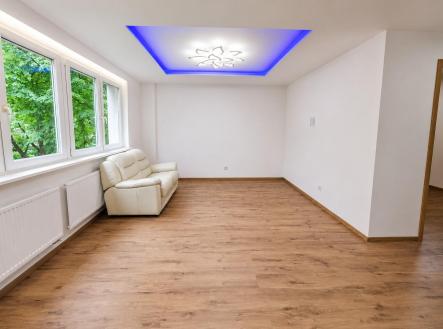 3.jpg | Pronájem bytu, 2+kk, 43 m²