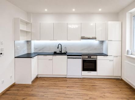 4.jpg | Pronájem bytu, 2+kk, 43 m²