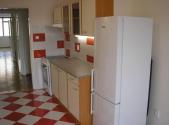 Pronájem bytu, 3+1, 100 m²