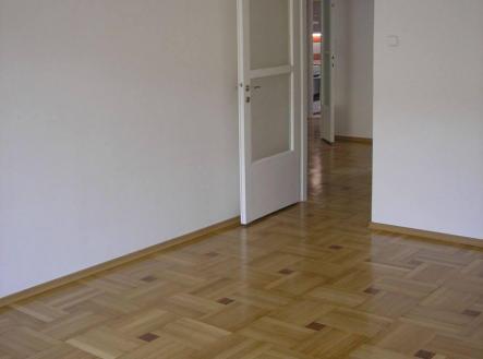 2026-06-15 12.31.29.jpg | Pronájem bytu, 3+1, 100 m²