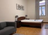 Pronájem bytu, 2+kk, 75 m²