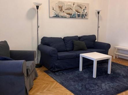 3.jpg | Pronájem bytu, 2+kk, 75 m²