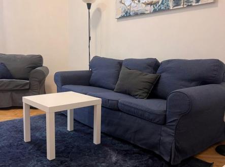4.jpg | Pronájem bytu, 2+kk, 75 m²