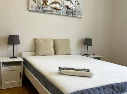 90647be3-4214-4f63-a369-324bcaa9b57c.JPG | Pronájem bytu, 2+kk, 75 m²