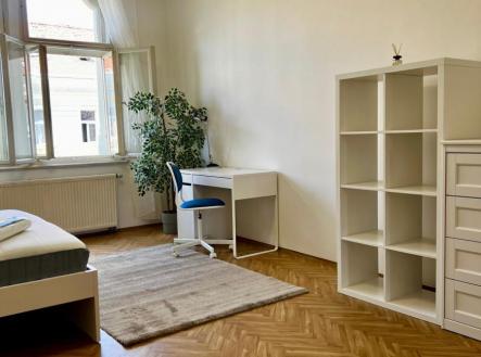 43574e84-3ba4-40c9-a4c1-830f47cae742.JPG | Pronájem bytu, 2+kk, 75 m²
