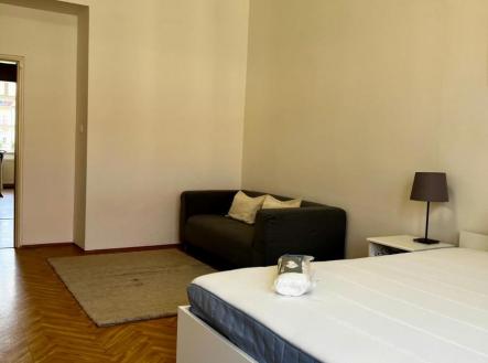 cc96f20a-77d7-4e38-8170-7501e68cbdb2.JPG | Pronájem bytu, 2+kk, 75 m²