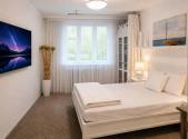 Pronájem bytu, 3+1, 85 m²