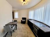 Pronájem bytu, 1+kk, 30 m²