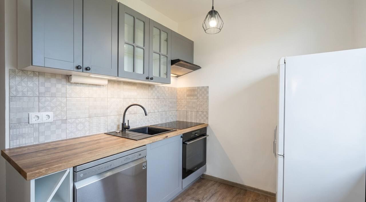 photo_2026-07-06_16-07-55.jpg