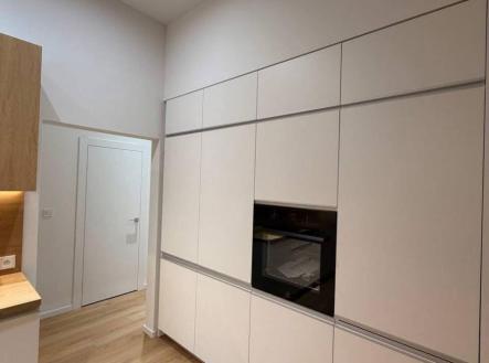 5938443438581813026_121 | Pronájem bytu, 3+kk, 80 m²