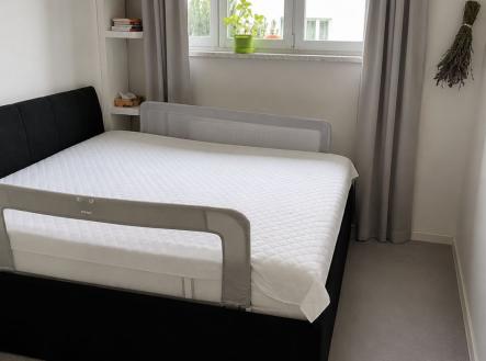 115b7c45-6c15-4e45-b5b6-358013190259 | Pronájem bytu, 2+kk, 44 m²