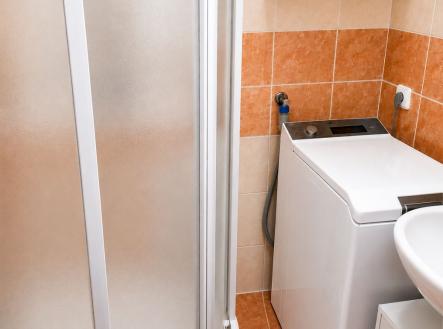 edfba381-5ed2-4a62-8f05-b551066eb6c1 | Pronájem bytu, 2+kk, 44 m²