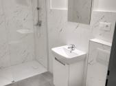 Pronájem bytu, 1+kk, 38 m²