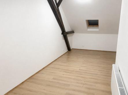 c7c56840-72ff-430f-9c38-e73c8c666b09 | Pronájem bytu, 1+kk, 38 m²