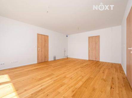 Prodej bytu, 4+kk, 220 m²