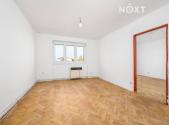 Prodej bytu, 2+1, 55 m²