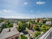 Prodej bytu, 3+kk, 104 m²