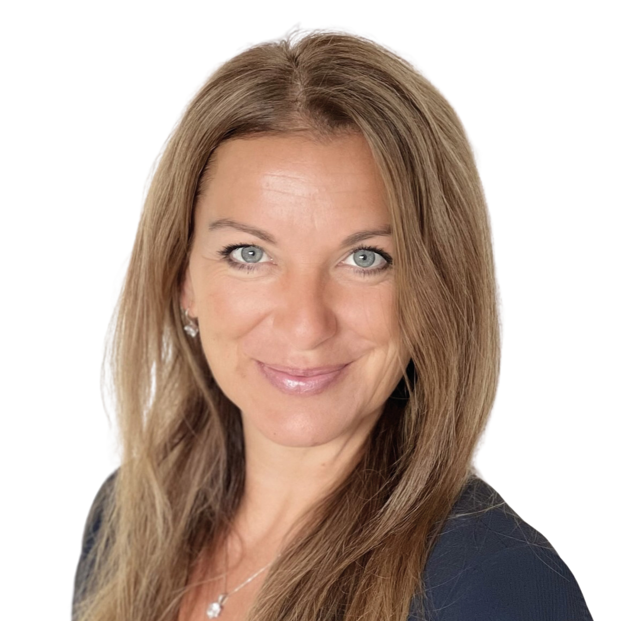 Lucie Jakoubková CITY