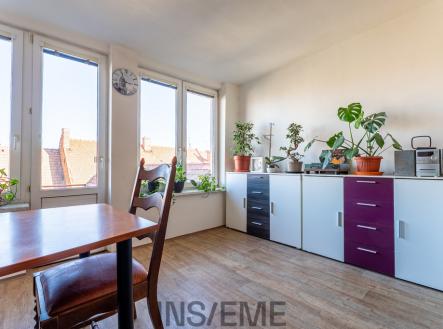 brum-23.jpg | Prodej - dům/vila, 200 m²