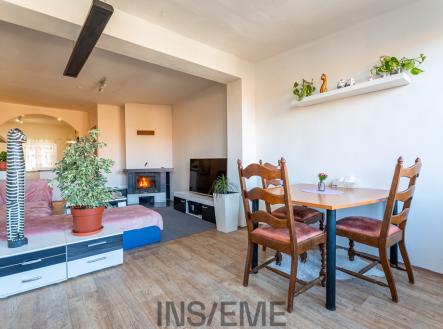 brum-24.jpg | Prodej - dům/vila, 200 m²