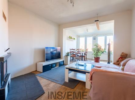 brum-21.jpg | Prodej - dům/vila, 200 m²