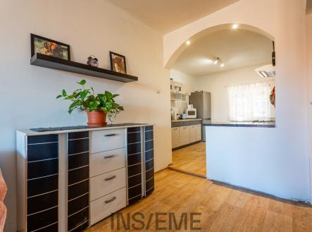 brum-26.jpg | Prodej - dům/vila, 200 m²