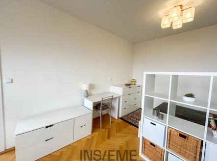 img-6198.jpg | Pronájem bytu, 1+1, 33 m²