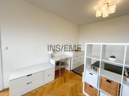 img-6198.jpg | Pronájem bytu, 1+1, 33 m²