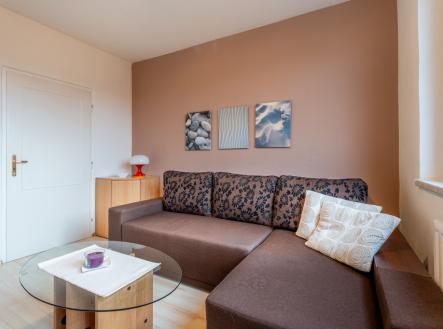 jelinek-cernovice-foto-2.jpg | Prodej bytu, 3+1, 77 m²