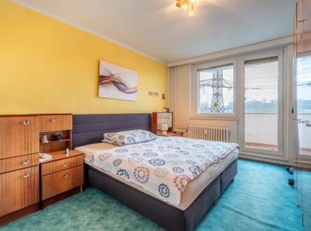 jelinek-cernovice-foto-5.jpg | Prodej bytu, 3+1, 77 m²