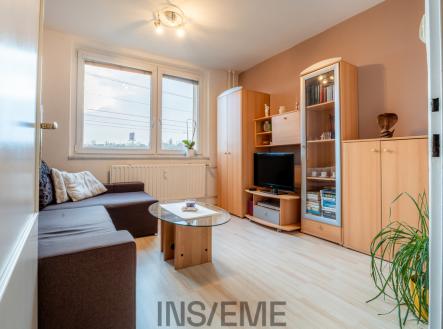 jelinek-cernovice-foto-4.jpg | Prodej bytu, 3+1, 77 m²